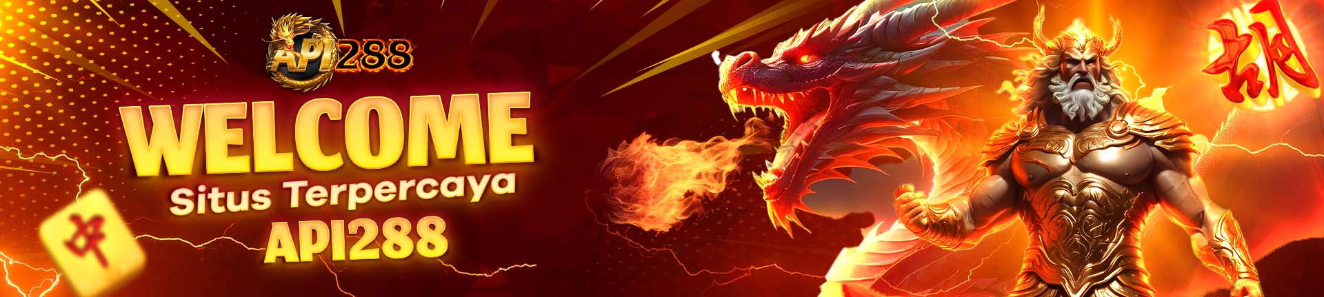 Link Alternatif API288