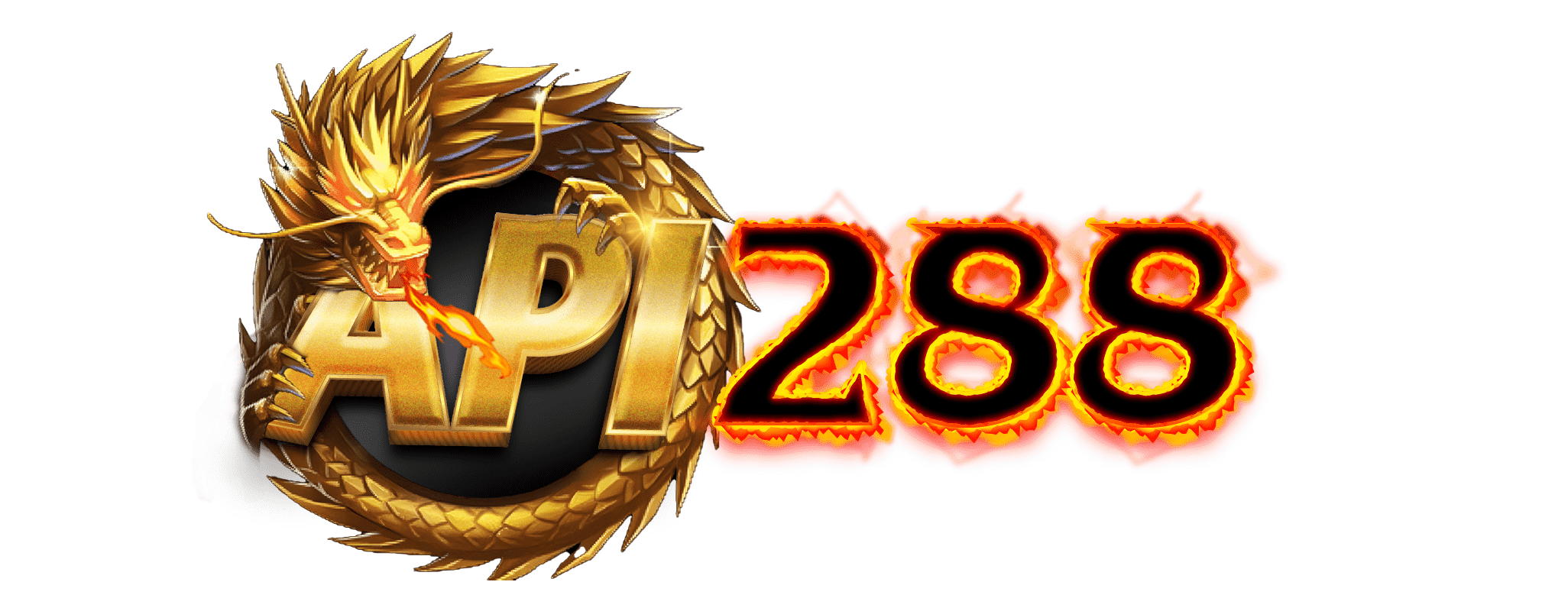 API288 Logo